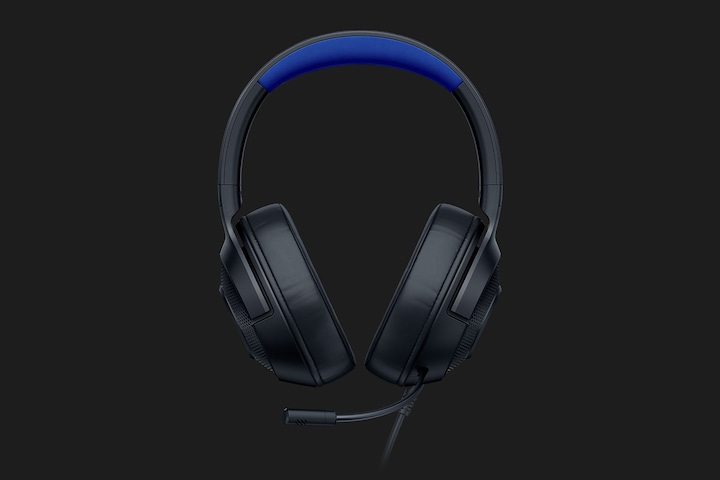 Produktbild Razer Kraken X (Kabelgebunden)