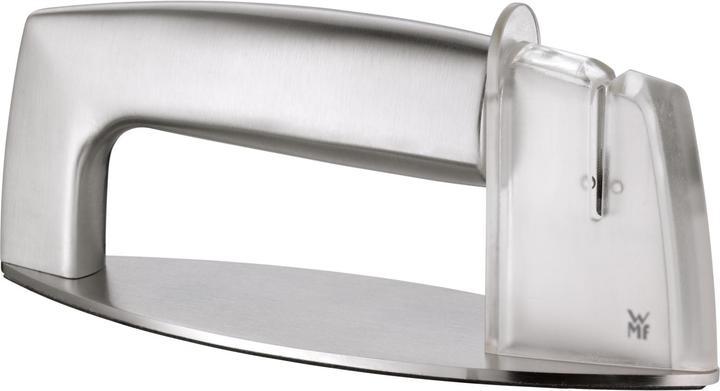 Immagine prodotto WMF Affilacoltelli GOURMET Platinum