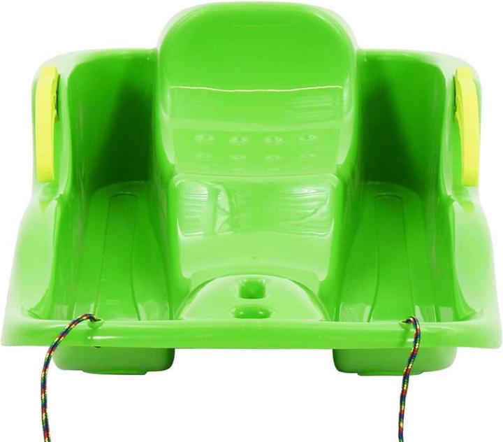 Produktbild vidaXL Elinor