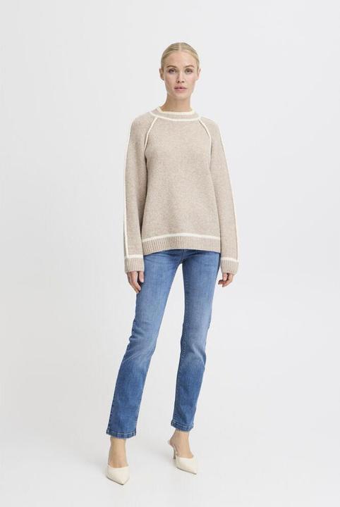 Actual product image B.young Ninna (XS)