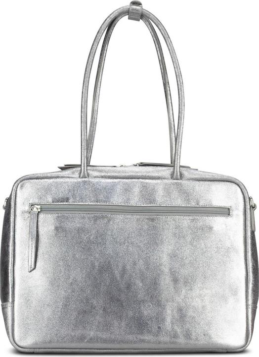 Immagine prodotto Jost Silver Shimmer Bowling Bag Business