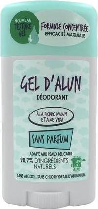 Produktbild Amica Neutrales Gel-Deo (50 ml)