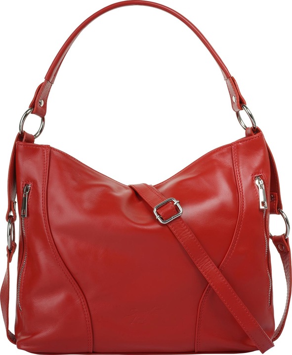 Rouge