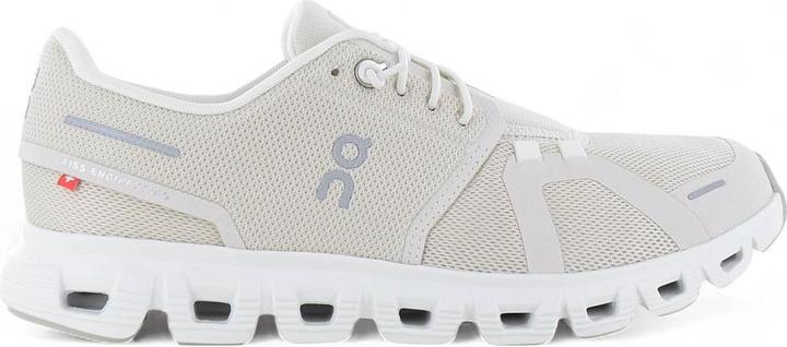 Actual product image On Running Cloud 6 (40)