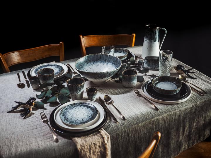 Produktbild soñho Anoitecer Milchkanne (0.20 l)