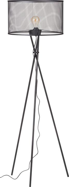Image du produit micasa Tamin (E27)