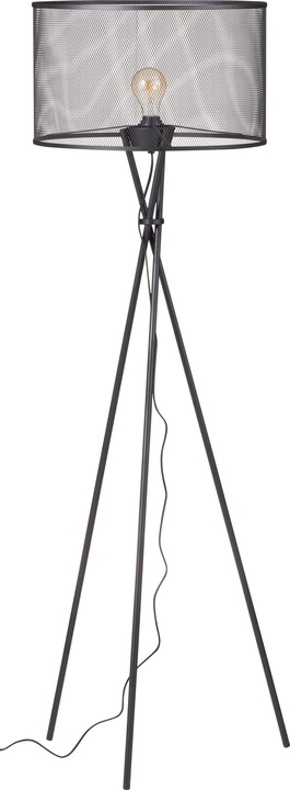 Image du produit micasa Tamin (E27)