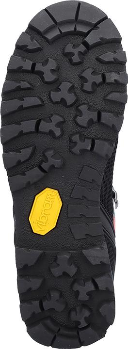 Immagine prodotto CMP Campagnolo Moon Mid WP (42)