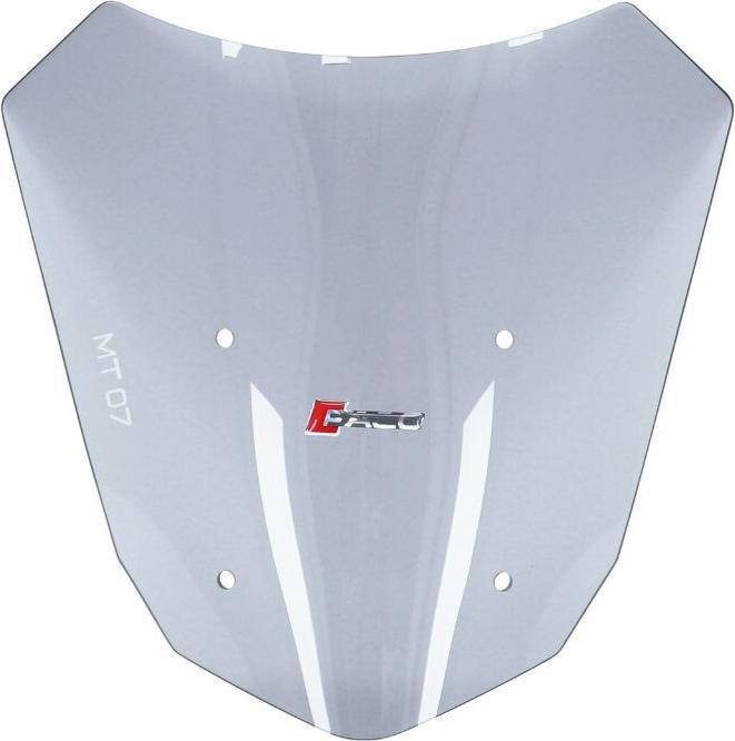 Produktbild Faco Yamaha 700 Mt-07 2018+