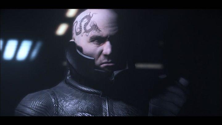 Image du produit Atari The Chronicles of Riddick: Assault on Dark Athena (Xbox 360, EN)