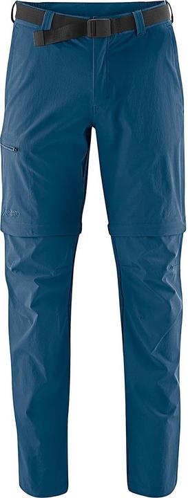 Produktbild Maier Sports Tajo 2 Hose (S)