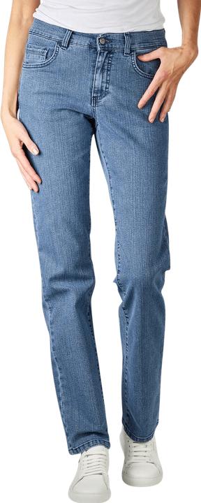 Produktbild Angels Dolly Jeans Stretch superstone (W36/L32)