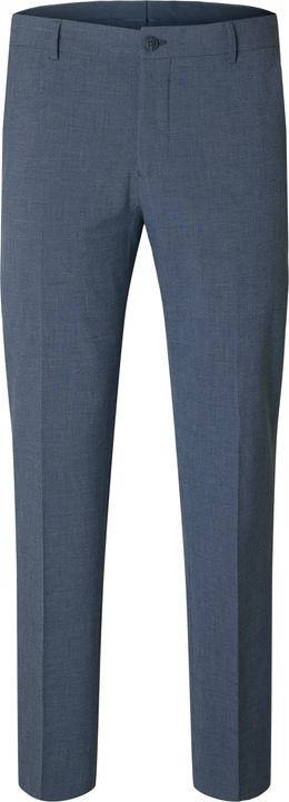 Image du produit Selected Homme Pantalon de costume slim fit (50)