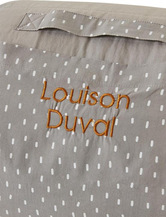 Produktbild Vertbaudet Kinder Schlafsackset (143 cm)