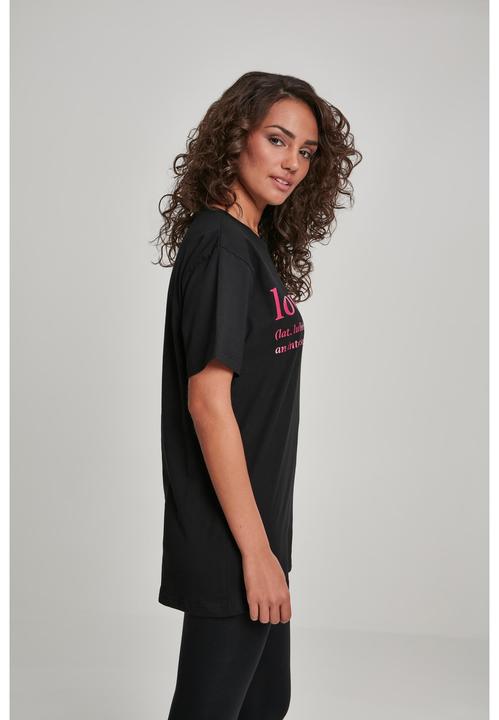 Produktbild MT Love Definition Tee (XL)