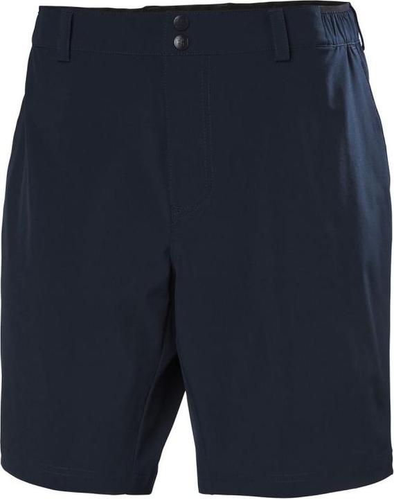Image du produit Helly Hansen HP Sirocco Shorts 9' Herren (M)