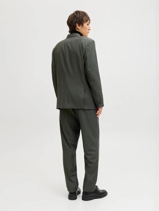 Immagine prodotto Jack & Jones Jprtheo Trouser Noos (46)