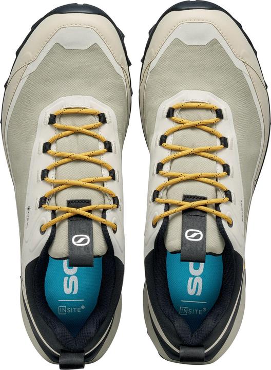 Produktbild Scarpa Ribelle Cross 2 GTX (48)