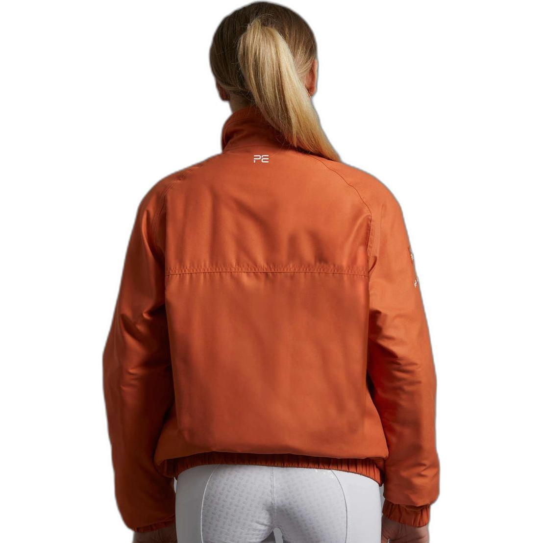 Premier Equine, Reiter Oberbekleidung, (S)