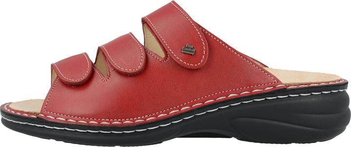 Immagine prodotto Finn Comfort Mulo HELLAS (41)