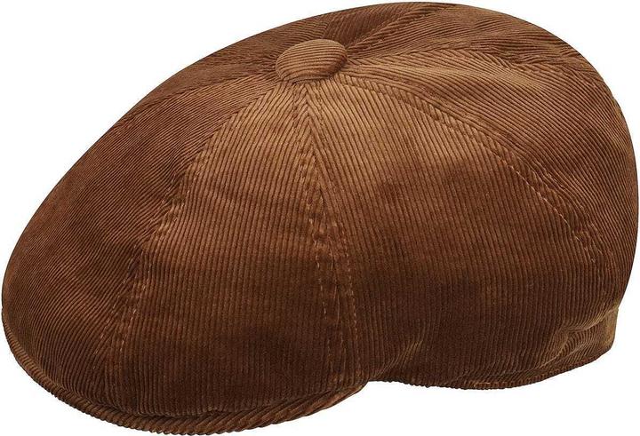 Produktbild Kangol Cord Hawker (M)
