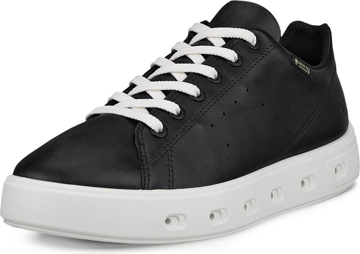 Produktbild Ecco Street 720 (40)