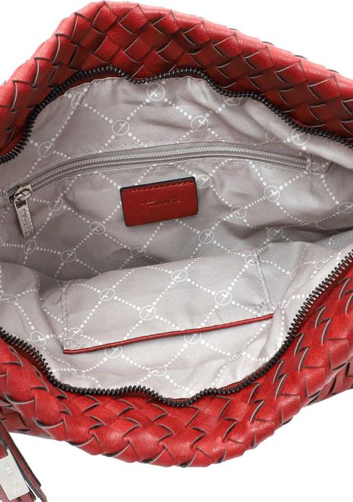 Immagine prodotto Tamaris Melissa