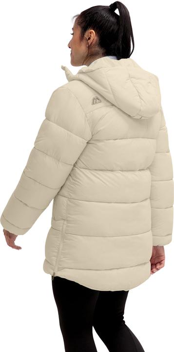Produktbild Maier Sports Heatcore