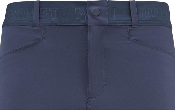 Produktbild Millet Onega Stretch (M)