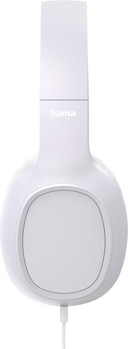 Produktbild Hama Fun C (Kabelgebunden)