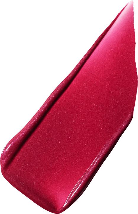 Produktbild MAC Jeans Mac Strobe Liquid Blush - Good Vibes, 4.3ml (Good Vibes)