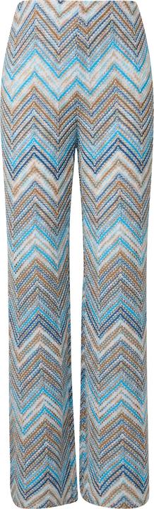 Immagine prodotto s.Oliver Hose Hose aus Strickjersey mit elastischem Bund (40)