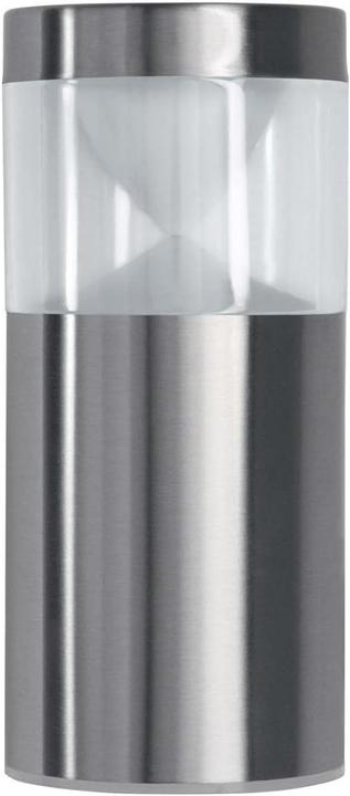 Produktbild Osram LEDAussenwandleuchte Endura Style Mini Cylinder Wall