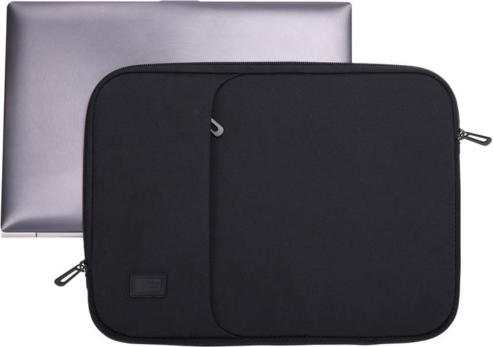 Immagine prodotto Caselogic LAPSP214 (14", Universale)
