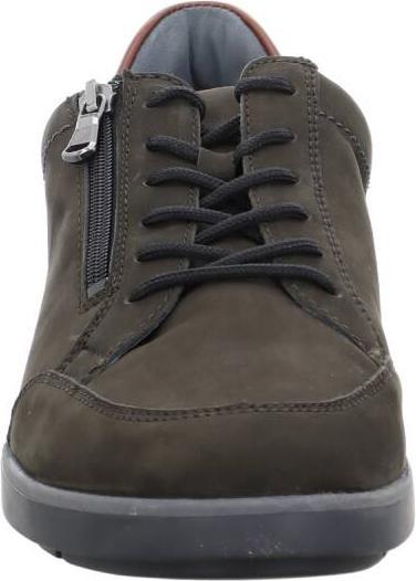 Produktbild Waldläufer Klemens (45)