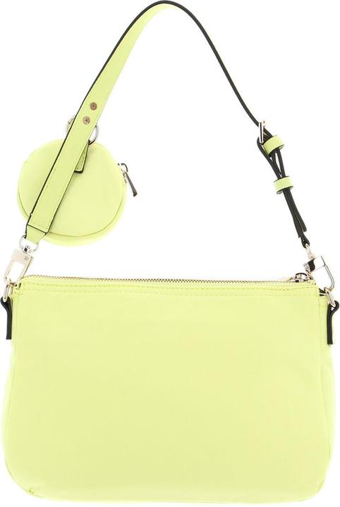 Immagine prodotto Guess Eco Gemma Top Zip Shoulder Bag