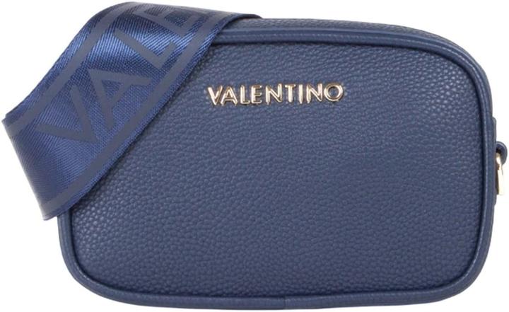 Produktbild Valentino Bags Umhängetasche Miramar E01G