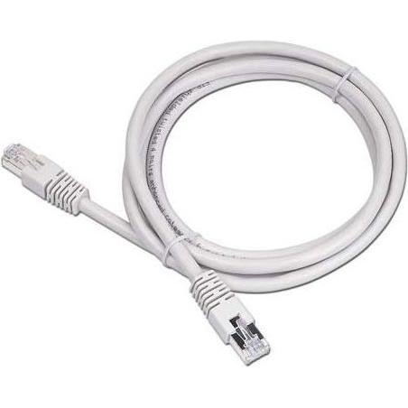 Thumbnail - Gembird Patch-Kabel (UTP, CAT5e, 1 m), Netzwerkkabel