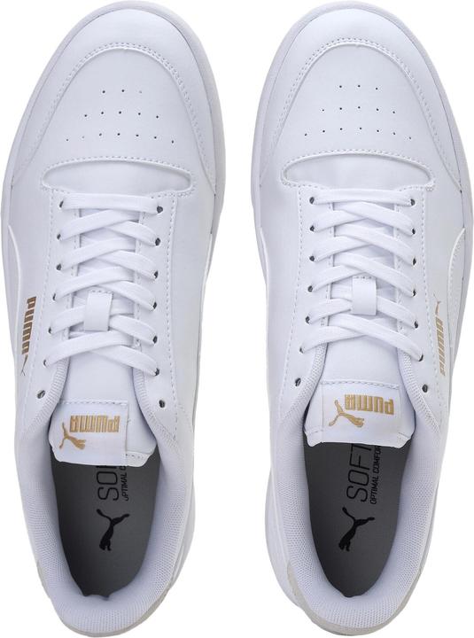 Produktbild Puma Shuffle team (36)