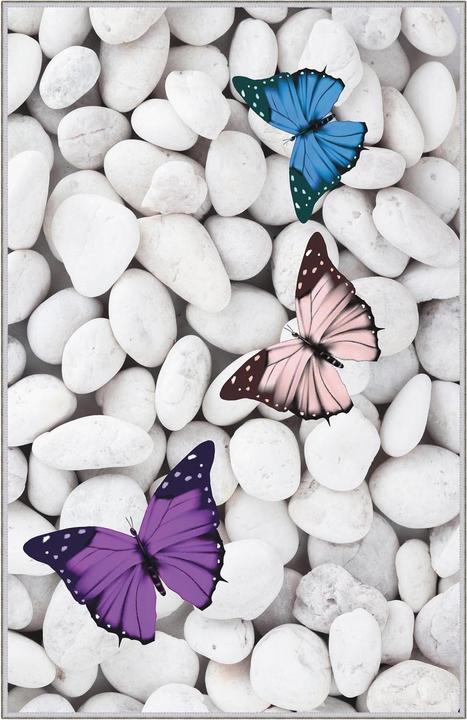 Produktbild Nirvana Opal (200 x 100 cm)