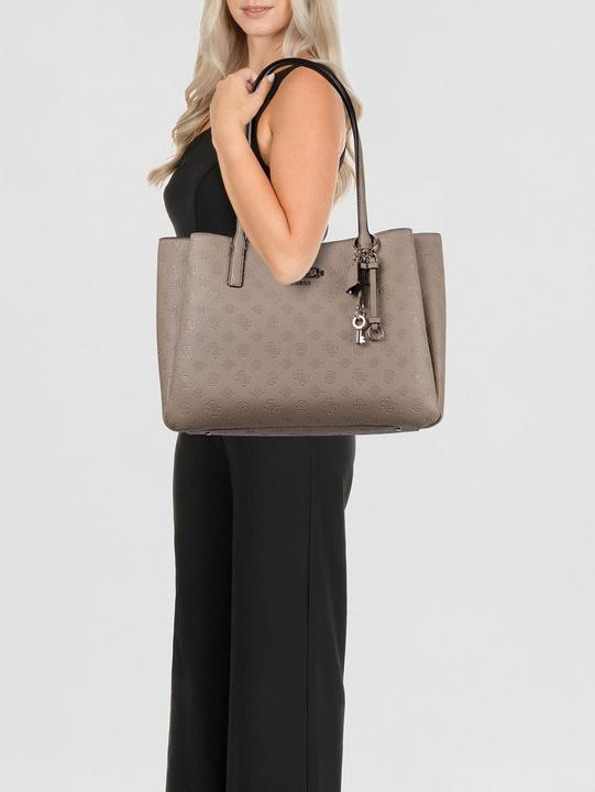 Immagine prodotto Guess Anise Multi Compartment Tote