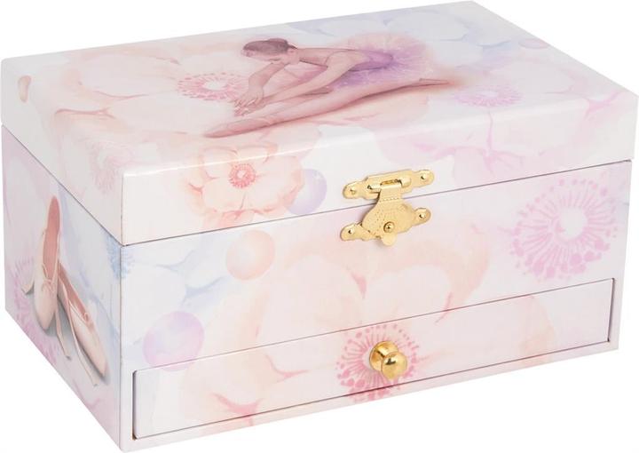 Immagine prodotto Goki Ballerina