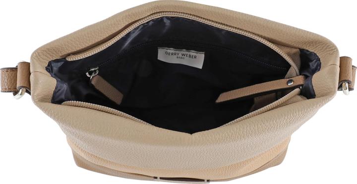 Immagine prodotto Gerry Weber borsa a tracolla line play mvz