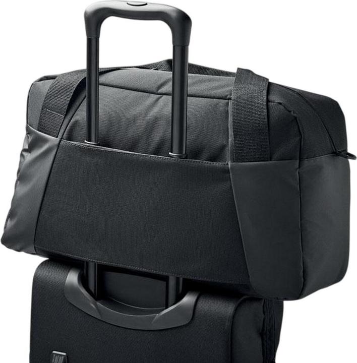 Immagine prodotto MidOcean Grenoble Borsone