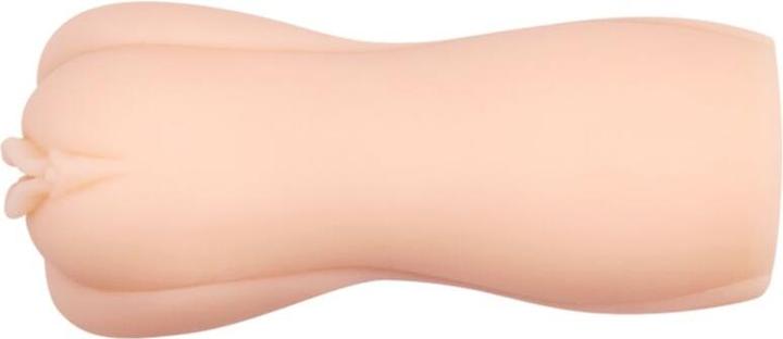 Produktbild Crazy Bull Bella