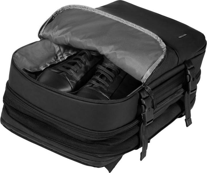 Actual product image Incase A.R.C. Travel Pack (25 l)