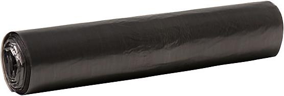 kaiserkraft HDPE-Abfallsäcke (50 x, 6 l)