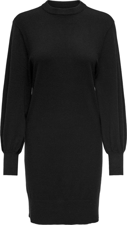 Image du produit Only Robe en tricot (S)