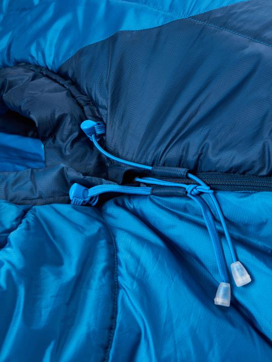 Produktbild Marmot Trestles Elite Eco 20 (198 cm)