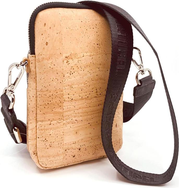 Immagine prodotto Artipel Borsa a tracolla "Geo S